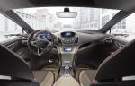 Ford Vertrek Concept 2011 года